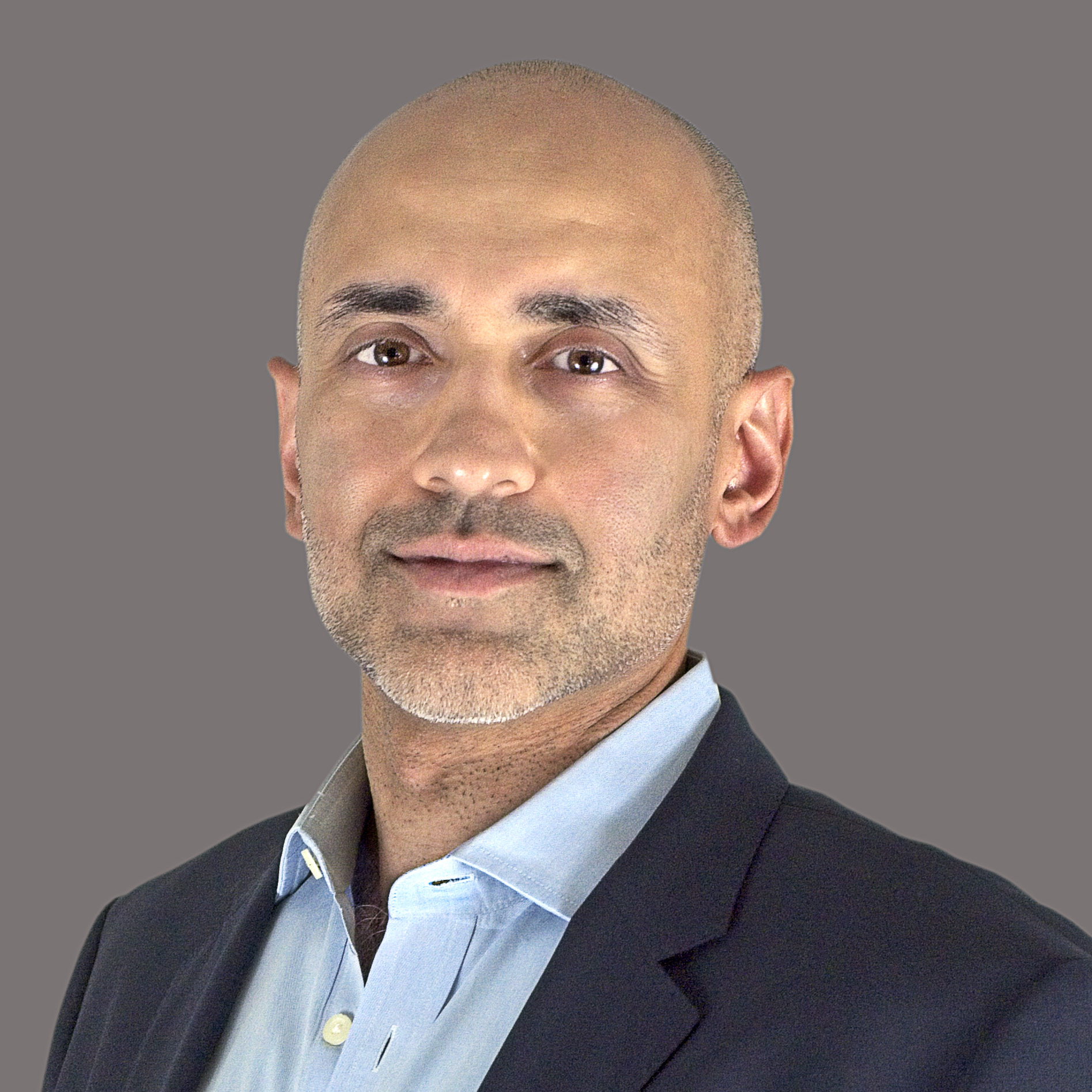 Jay Goswami, Founder and Managing Partner of Strategic Energy Advisors